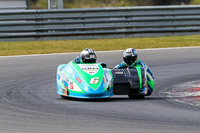 enduro-digital-images;event-digital-images;eventdigitalimages;no-limits-trackdays;peter-wileman-photography;racing-digital-images;snetterton;snetterton-no-limits-trackday;snetterton-photographs;snetterton-trackday-photographs;trackday-digital-images;trackday-photos